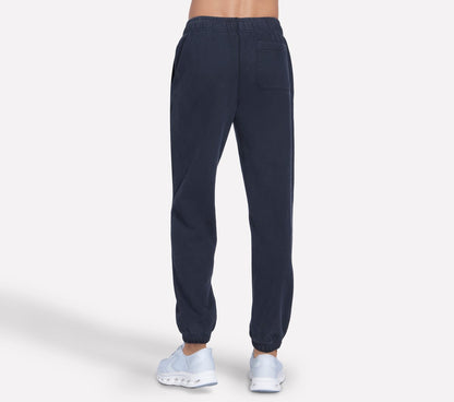 Skechers Men | Elevated Terry Jogger