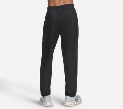 Skechers Men | Hoops Track Pant