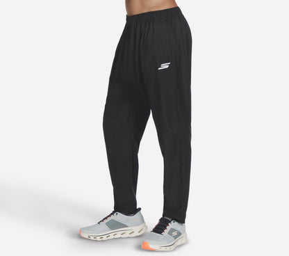 Skechers Men | Hoops Track Pant