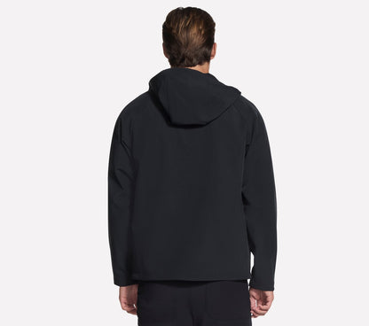 Skechers Men | Thermo Jacket