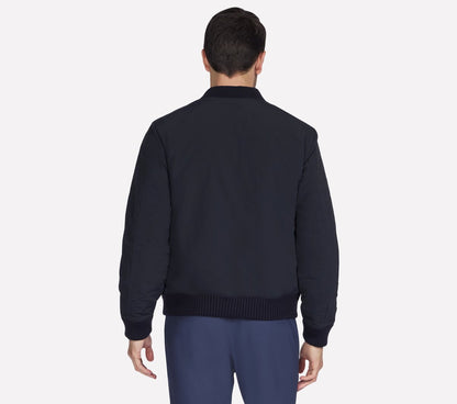 Skechers Men | Alpha Reversible Bomber