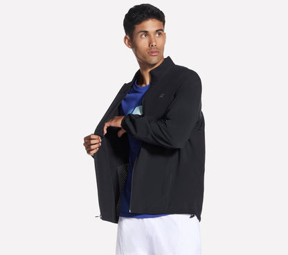 Skechers Men | Premier Deuce Jacket