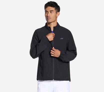 Skechers Men | Premier Deuce Jacket