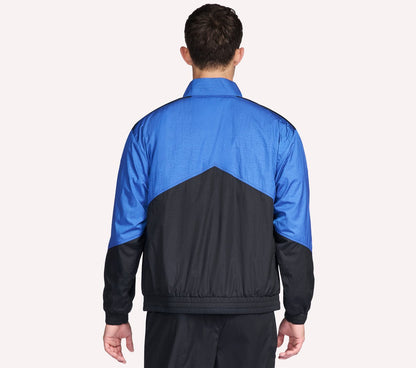 Skechers Men | GO SHIELD Pace Jacket