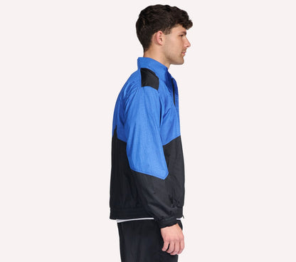Skechers Men | GO SHIELD Pace Jacket