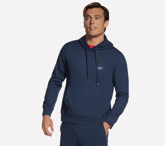 Skechers Men | Weekend Hoodie