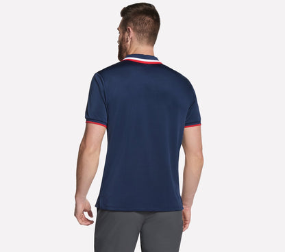 Skechers Men | Victory Classic Polo