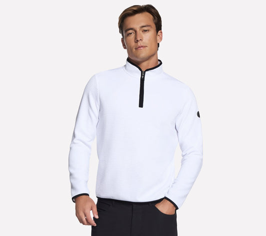 Skechers Men | GO GOLF GO WALK Ottoman Vest
