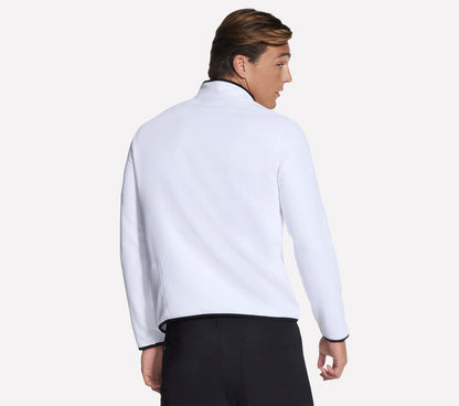 Skechers Men | GO GOLF GO WALK Ottoman Vest