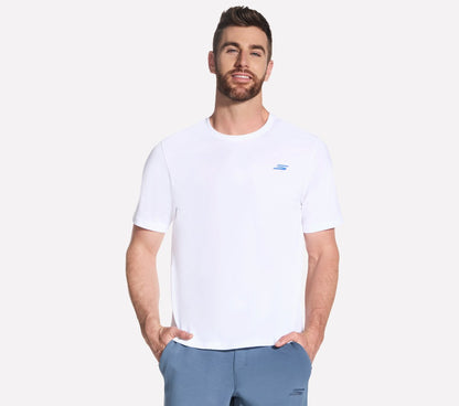 Skechers Men | Solar Tee