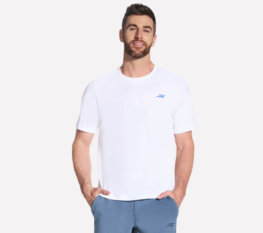 Skechers Men | Solar Tee