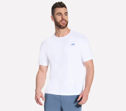 Skechers Men | Solar Tee