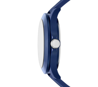 Skechers Men|Clothing | Rosencrans Watch