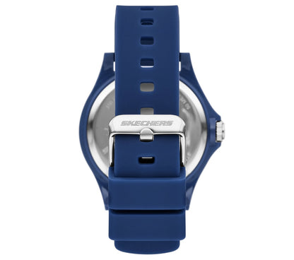 Skechers Men|Clothing | Rosencrans Watch