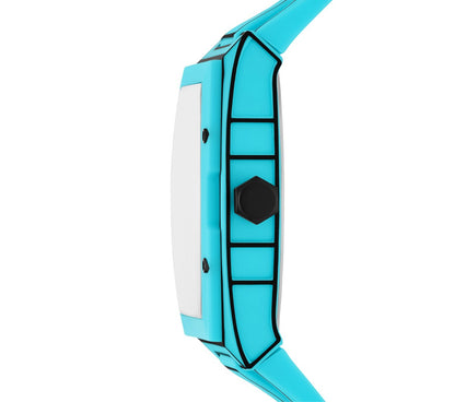 Skechers Men|Clothing | Tellem Pop Art Watch