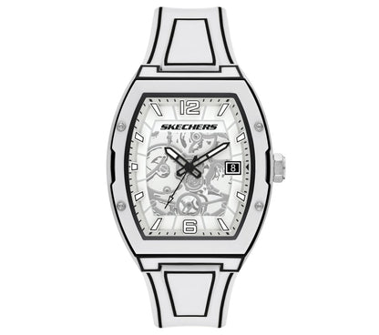 Skechers Men|Clothing | Tellem Pop Art Watch