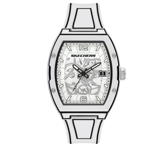 Skechers Men|Clothing | Tellem Pop Art Watch