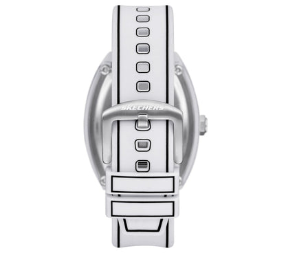 Skechers Men|Clothing | Tellem Pop Art Watch