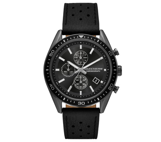 Skechers Men|Clothing | Hewes Watch