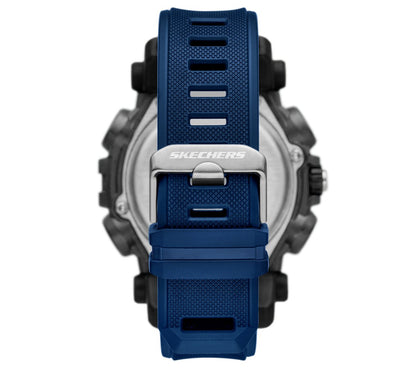 Skechers Men|Clothing | Bonhill Watch