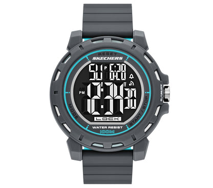 Skechers Men|Clothing | Slip-ins:Newkirk Watch