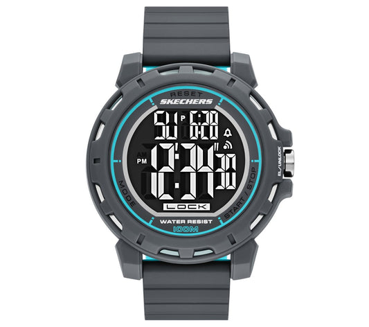Skechers Men|Clothing | Slip-ins:Newkirk Watch