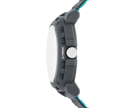 Skechers Men|Clothing | Slip-ins:Newkirk Watch