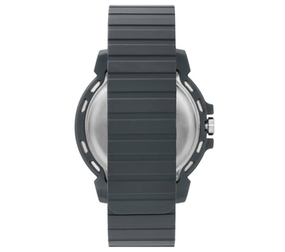 Skechers Men|Clothing | Slip-ins:Newkirk Watch