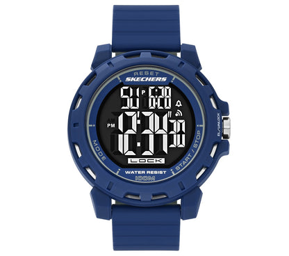 Skechers Men|Clothing | Slip-ins:Newkirk Watch