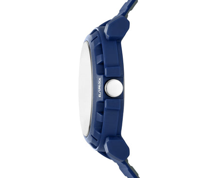 Skechers Men|Clothing | Slip-ins:Newkirk Watch