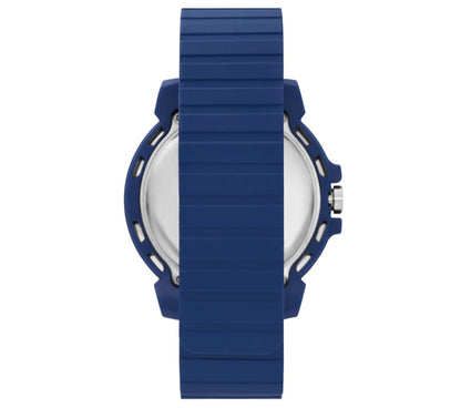 Skechers Men|Clothing | Slip-ins:Newkirk Watch