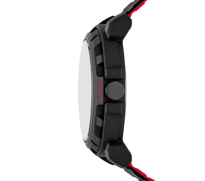 Skechers Men|Clothing | Slip-ins:Newkirk Watch