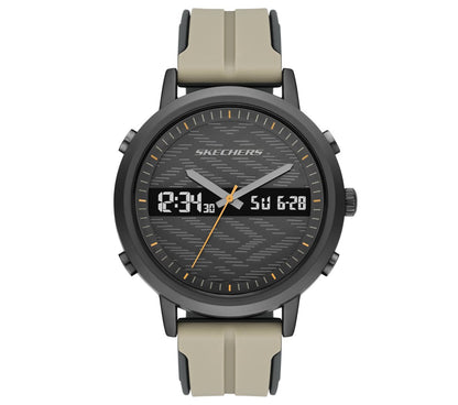 Skechers Men|Clothing | Lawndale Watch
