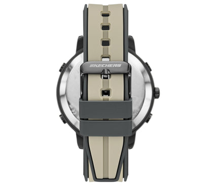 Skechers Men|Clothing | Lawndale Watch