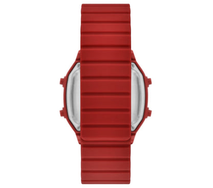 Skechers Men|Clothing | Slip-ins: Fiske Watch