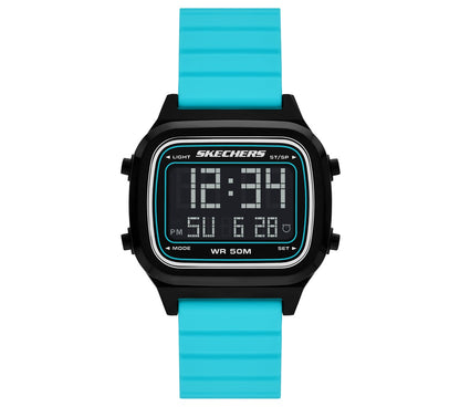 Skechers Men|Clothing | Slip-ins: Fiske Watch