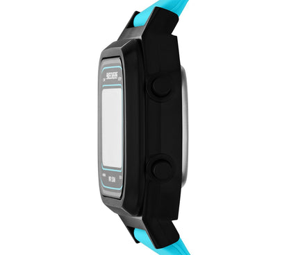 Skechers Men|Clothing | Slip-ins: Fiske Watch
