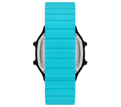 Skechers Men|Clothing | Slip-ins: Fiske Watch