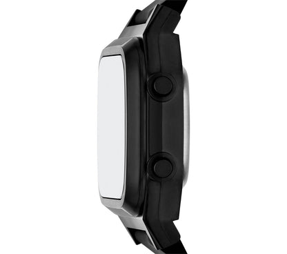 Skechers Men|Clothing | Slip-ins: Fiske Watch