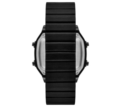 Skechers Men|Clothing | Slip-ins: Fiske Watch