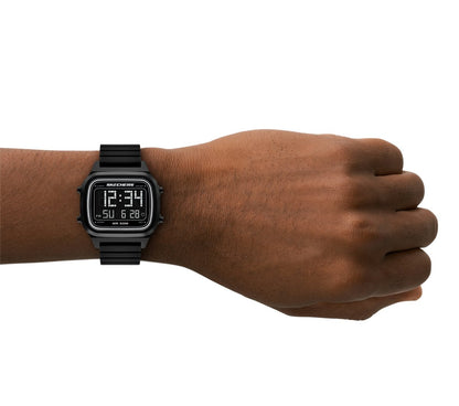 Skechers Men|Clothing | Slip-ins: Fiske Watch