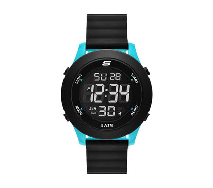 Skechers Men|Clothing | Slip-ins: Rosecrans Watch