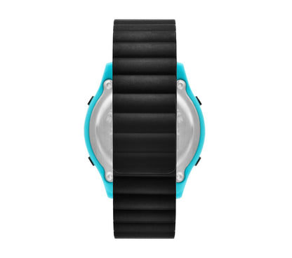 Skechers Men|Clothing | Slip-ins: Rosecrans Watch