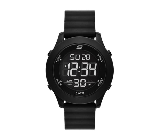 Skechers Men|Clothing | Slip-ins: Rosecrans Watch