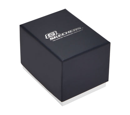 Skechers Men|Clothing | Slip-ins: Rosecrans Watch