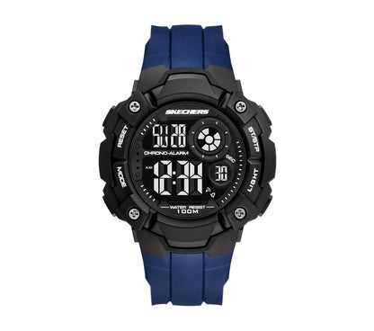 Skechers Men|Clothing | Westlawn Watch