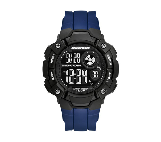 Skechers Men|Clothing | Westlawn Watch