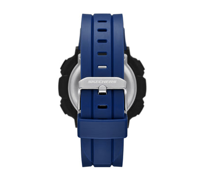 Skechers Men|Clothing | Westlawn Watch