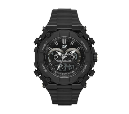 Skechers Men|Clothing | El Segundo Watch