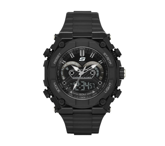 Skechers Men|Clothing | El Segundo Watch